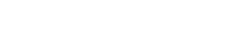 WebuildingStudio
